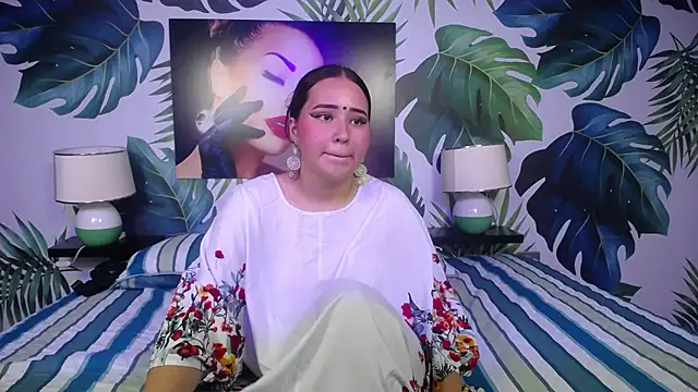 hushaima online show from 01.11.25