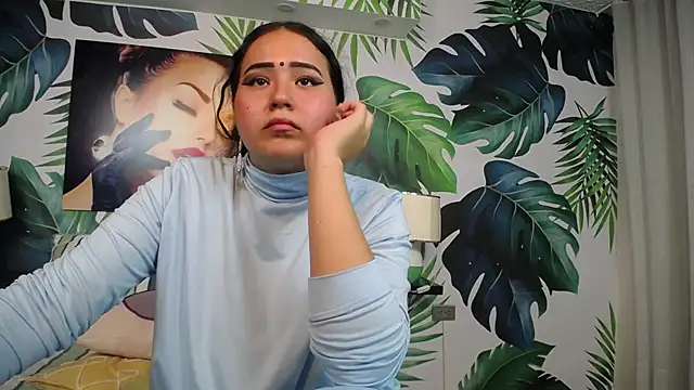 hushaima online show from 01.18.25