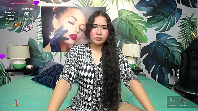 hushaima online show from 02.05.25