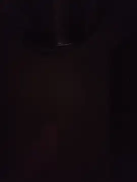 Pirico85 online show from 10.11.25