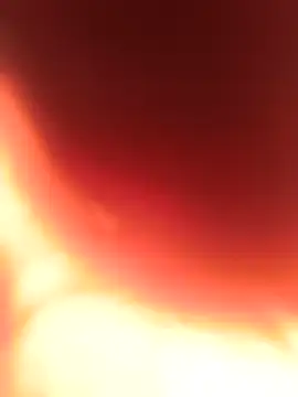 Pirico85 online show from 11.14.25