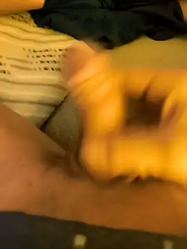 Pirico85 online show from 12.15.25