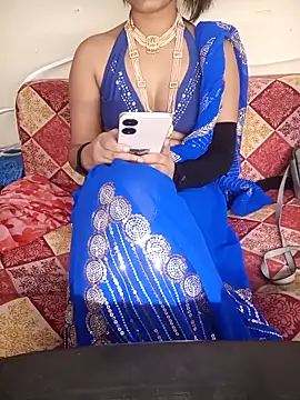 Hot  Mirchi online show from 11.06.25