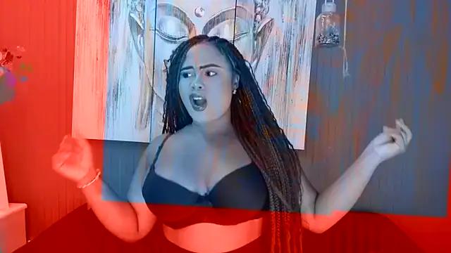 Snapshot of grace_miller03 chatting on 11.11.25 grace miller03 online show from 11.11.25