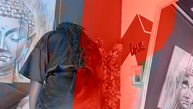 Snapshot of grace_miller03 chatting on 11.29.25 grace miller03 online show from 11.29.25