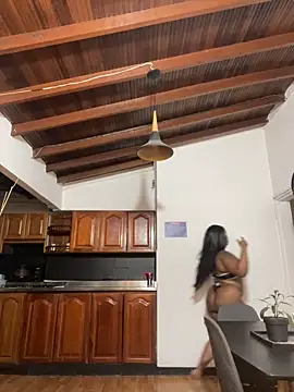 grace miller03 online show from 02.08.26