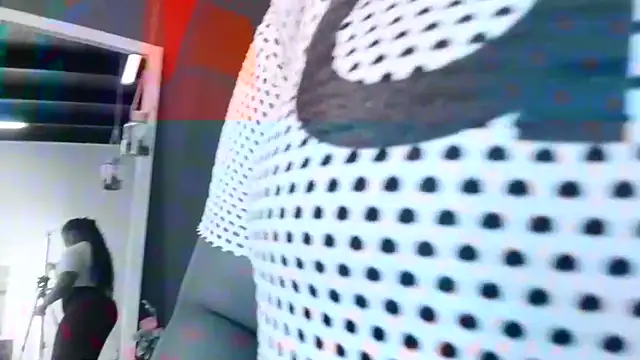 grace miller03 online show from 02.26.26