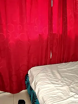 Snapshot of carolanyi chatting on 01.14.26 carolanyi online show from 01.14.26