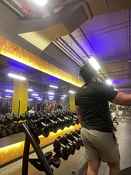 JossAckland online show from 02.25.26