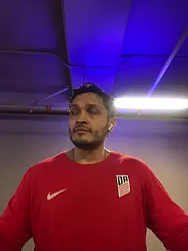 JossAckland online show from 03.12.26