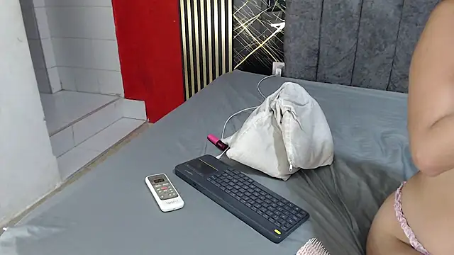 alana dirty sex online show from 02.20.26