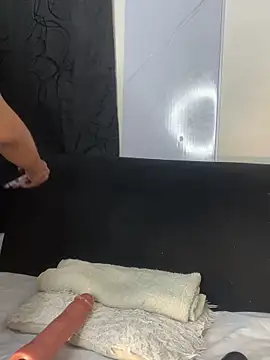 chiquimaturesexy online show from 03.15.26