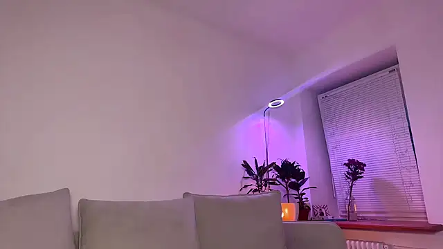 Snapshot of PaulaPratt chatting on 11.20.25 PaulaPratt online show from 11.20.25