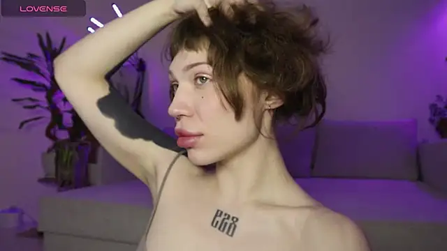 PaulaPratt online show from 01.08.26