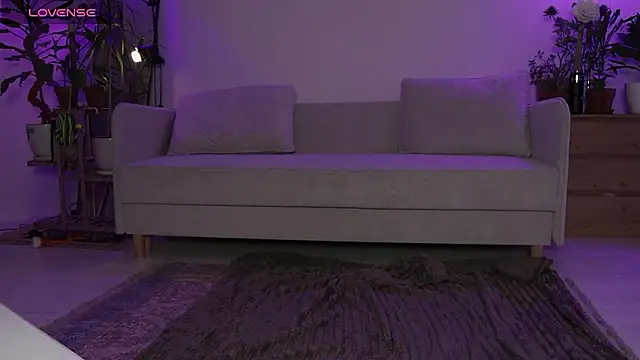 PaulaPratt online show from 02.01.26