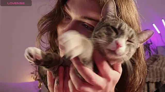 PaulaPratt online show from 03.08.26