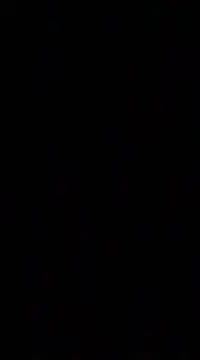 Snapshot of bacca22 chatting on 03.20.25 bacca22 online show from 03.20.25