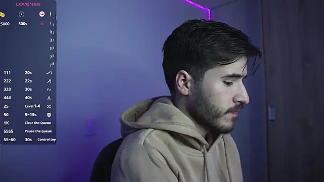 Snapshot of Tony_Wylie chatting on 12.26.24 Tony Wylie online show from 12.26.24