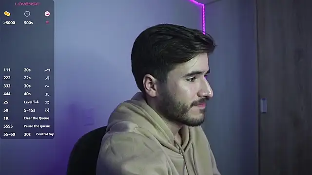 Snapshot of Tony_Wylie chatting on 12.26.24 Tony Wylie online show from 12.26.24