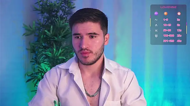 Snapshot of Tony_Wylie chatting on 11.26.25 Tony Wylie online show from 11.26.25