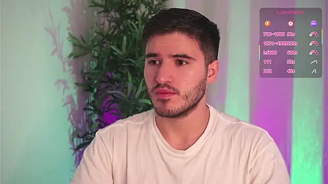 Snapshot of Tony_Wylie chatting on 11.28.25 Tony Wylie online show from 11.28.25