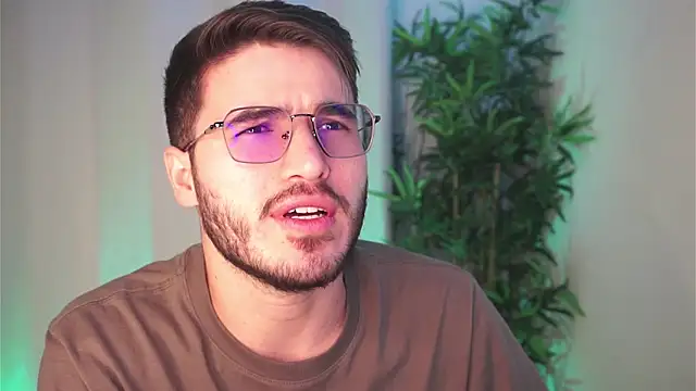 Tony Wylie online show from 03.31.26