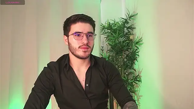 Tony Wylie online show from 04.14.26