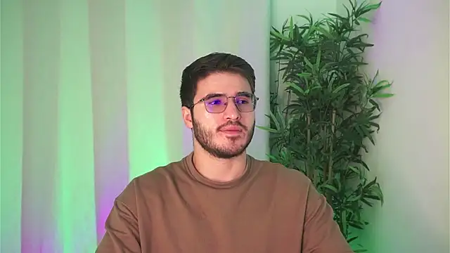 Tony Wylie online show from 04.18.26