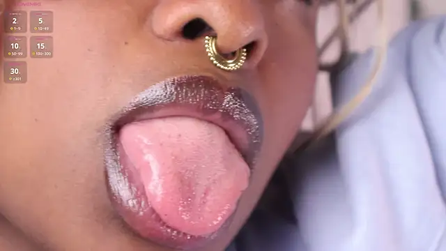 justnala  online show from 01.13.26