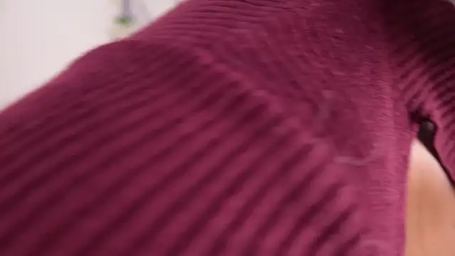 justnala  online show from 04.13.26