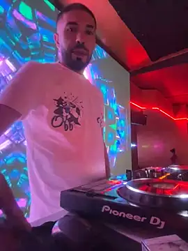 djtimka online show from 09.26.25