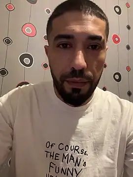 djtimka online show from 09.28.25