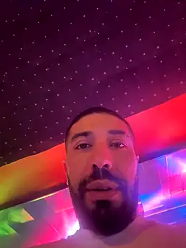 djtimka online show from 10.05.25