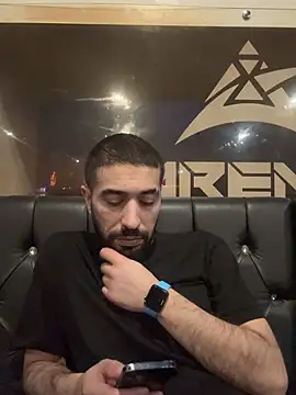 djtimka online show from 10.08.25