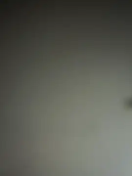 djtimka online show from 10.10.25