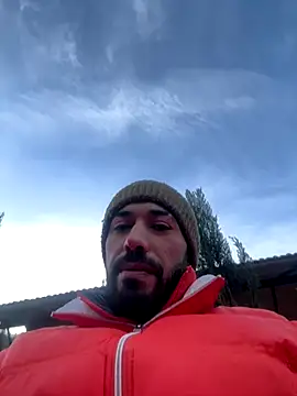 djtimka online show from 12.15.25