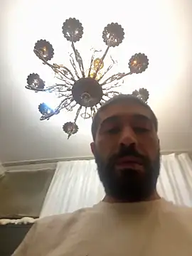 djtimka online show from 02.01.26