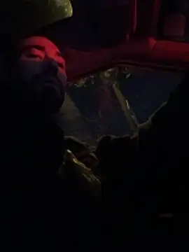 djtimka online show from 02.11.26