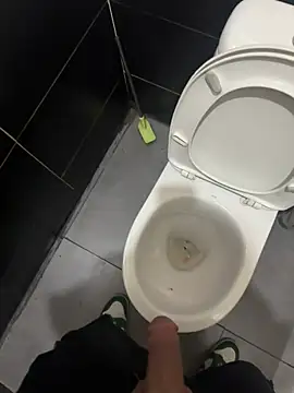 djtimka online show from 02.24.26