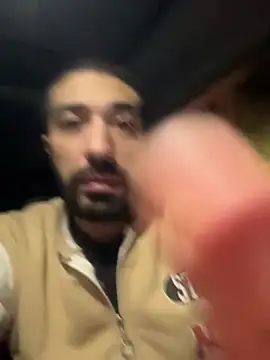 djtimka online show from 02.26.26