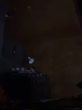 djtimka online show from 02.27.26