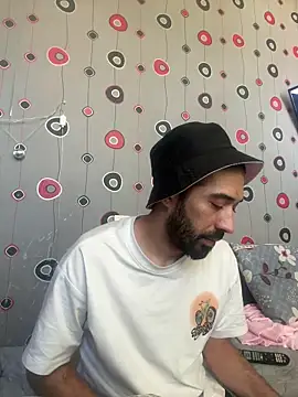 djtimka online show from 05.27.26
