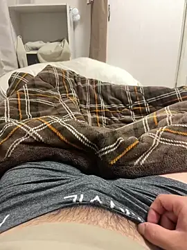 sakuto07 online show from 02.10.25