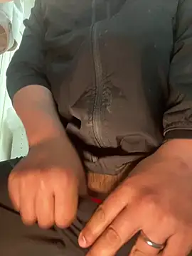 sakuto07 online show from 03.10.26