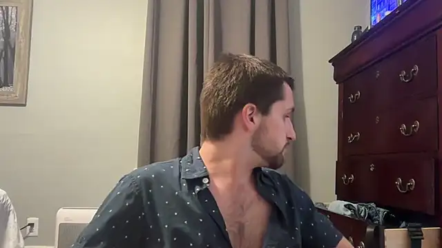 Snapshot of zachandwill chatting on 03.22.25 zachandwill online show from 03.22.25