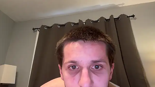 Snapshot of zachandwill chatting on 03.22.25 zachandwill online show from 03.22.25