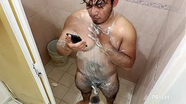 Snapshot of YoElMasHot chatting on 02.07.26 YoElMasHot online show from 02.07.26