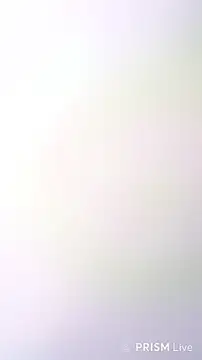 Snapshot of YoElMasHot chatting on 02.09.26 YoElMasHot online show from 02.09.26