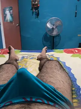 Snapshot of YoElMasHot chatting on 02.20.26 YoElMasHot online show from 02.20.26