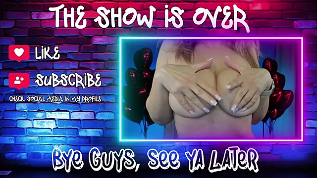 Snapshot of careful_i_bite_nya chatting on 03.05.25 careful i bite nya online show from 03.05.25